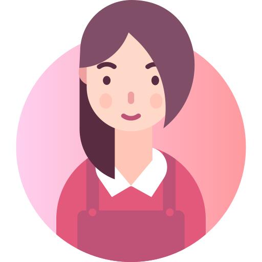 Cashier