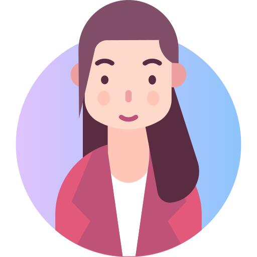 女商人