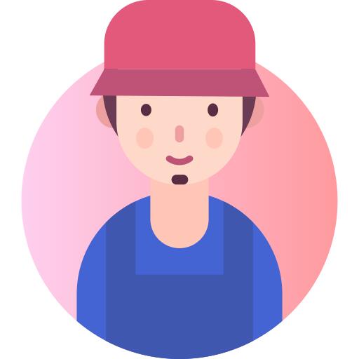 供应商