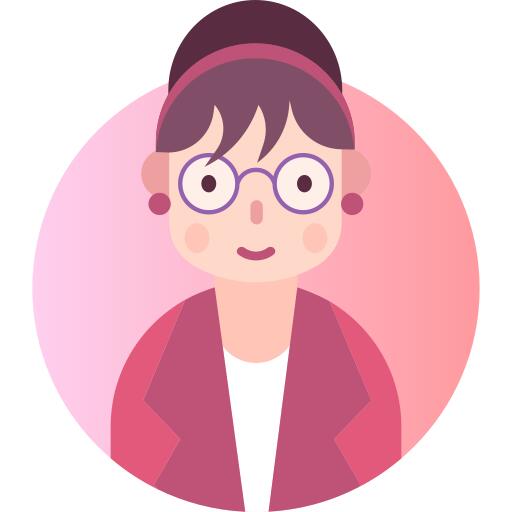 老师
