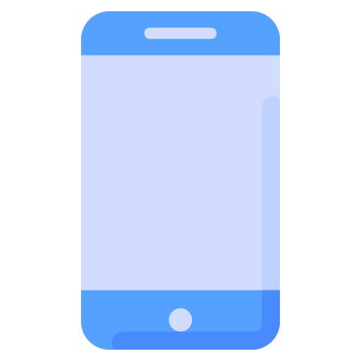 Smartphone