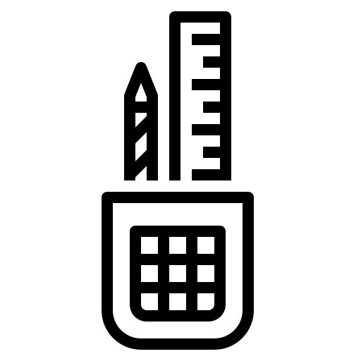Stationary