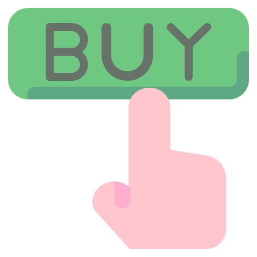 Buy button