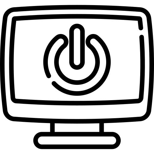 关掉