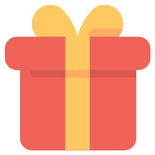 Gift box