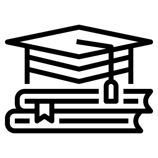 毕业