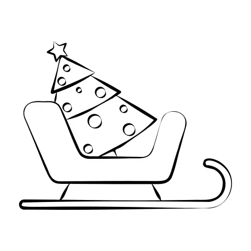 Sleigh