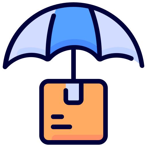雨伞
