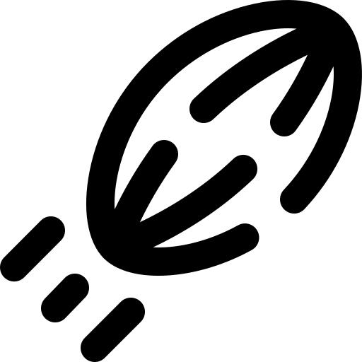 英式橄榄球