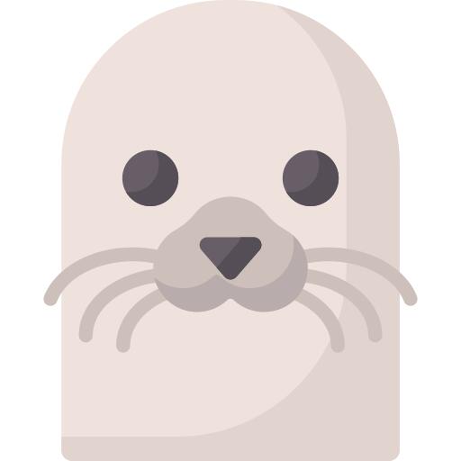 Seal