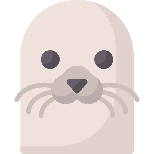 密封