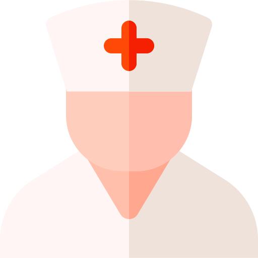 Nurse