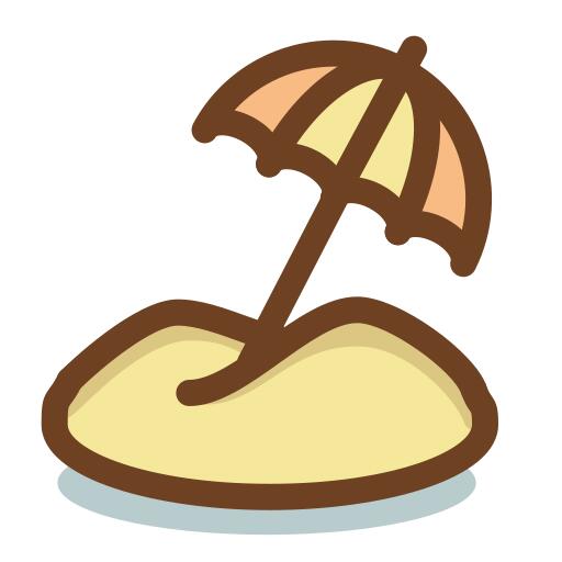 Umbrella