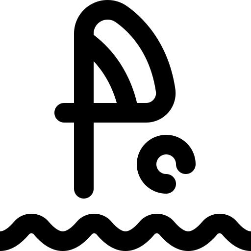 Diving