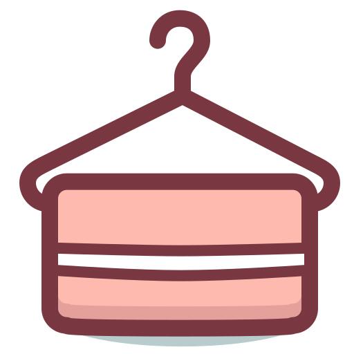 Towel