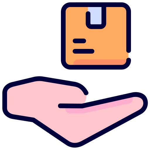 手提盒