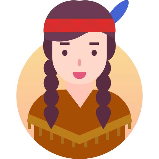 Tribe
