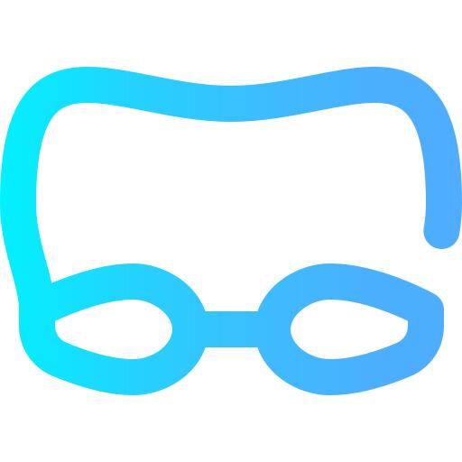 谷歌