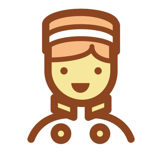 Porter