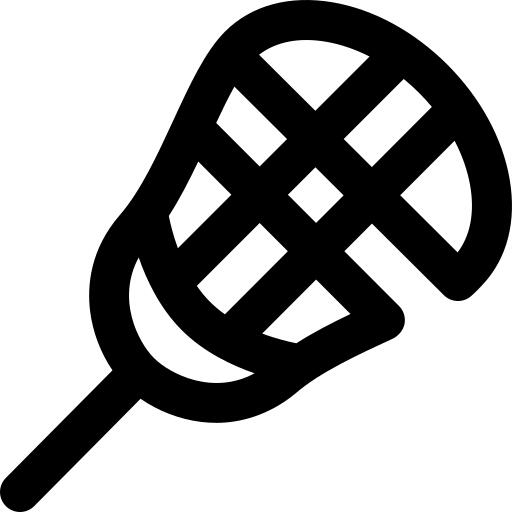Lacrosse