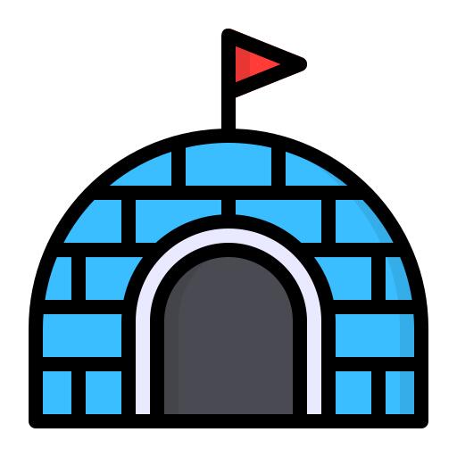 Igloo