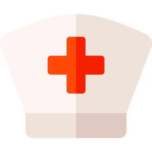 Nurse