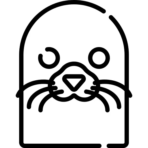 密封