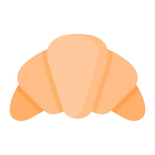 牛角包
