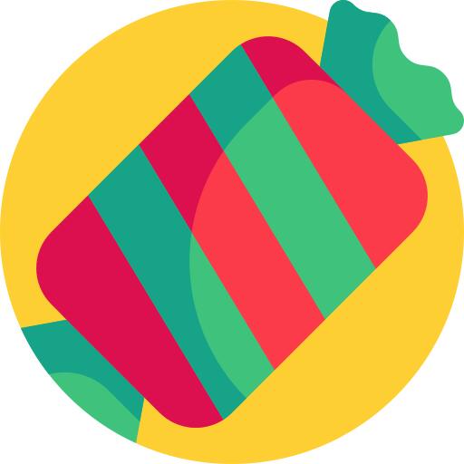 Candy