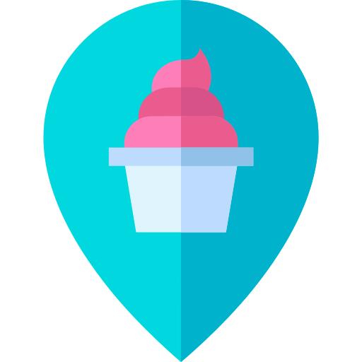Pin