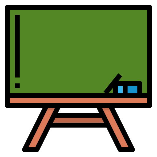 Blackboard