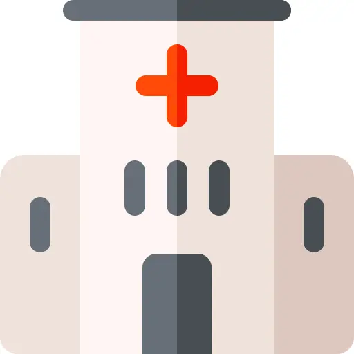 Hospital