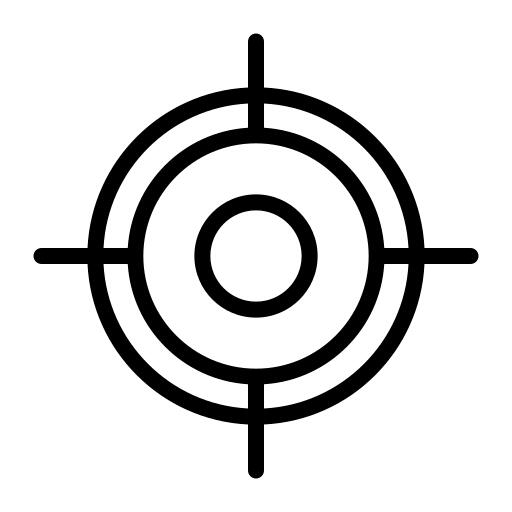 Gps