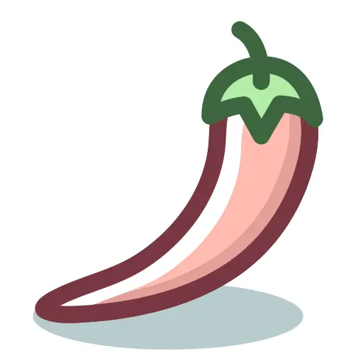 辣椒