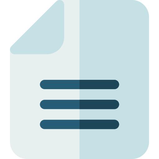 更多信息