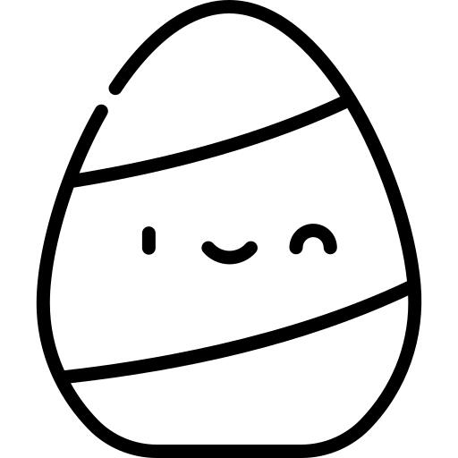 Chewing gum