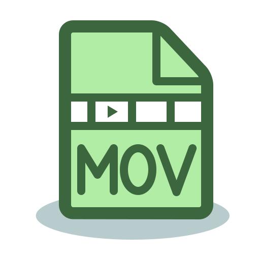 Mov