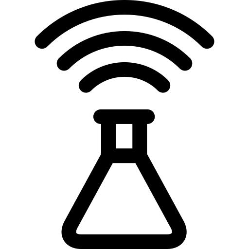科学