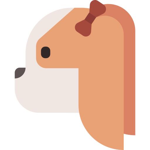Dogs