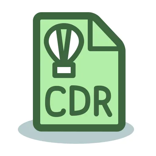 Cdr