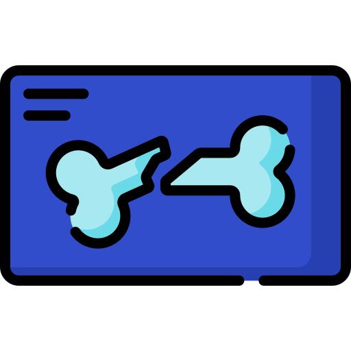 X射线
