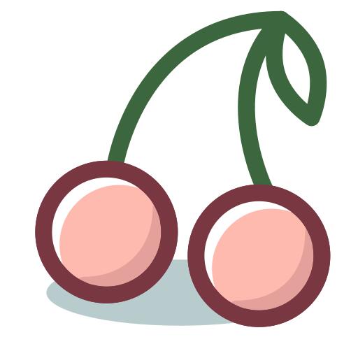 樱桃