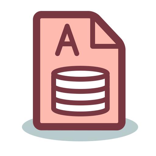 Access