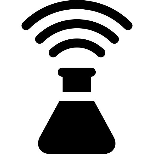 科学