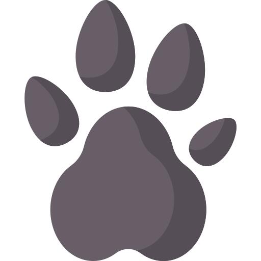 Paw