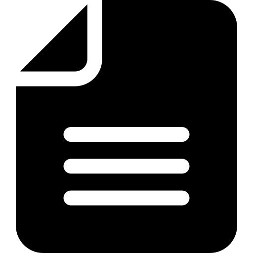 More information