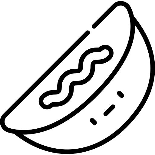 Crepe