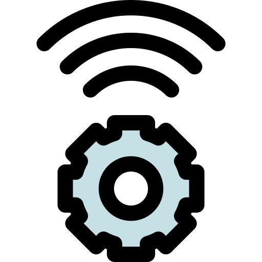 Technology