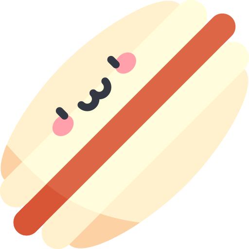 铜锣烧