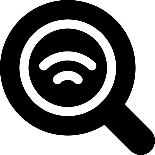 Browse